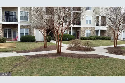 13397 Connor Drive #B, Centreville, VA 20120 - Photo 5