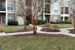 13397 Connor Dr, Centreville, VA 20120 - Photo 5