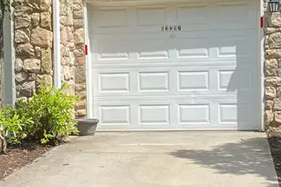 13397 Connor Dr, Centreville, VA 20120 - Photo 3
