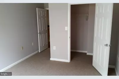 13397 Connor Drive #B, Centreville, VA 20120 - Photo 15
