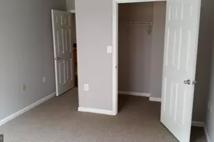 13397 Connor Dr, Centreville, VA 20120 - Photo 15