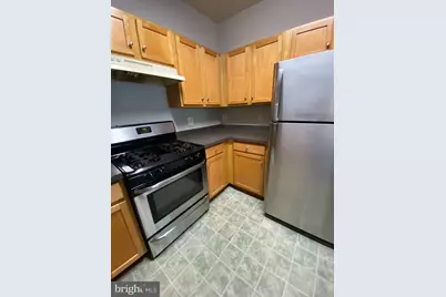 13397 Connor Drive #B, Centreville, VA 20120 - Photo 11