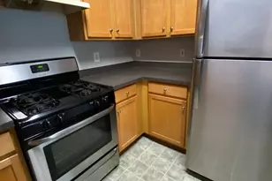 13397 Connor Dr, Centreville, VA 20120 - Photo 11