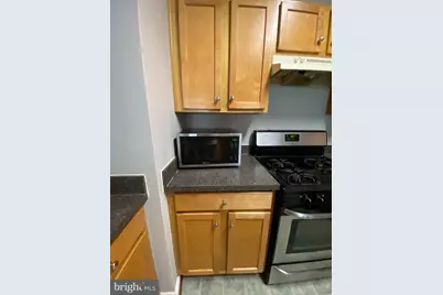 13397 Connor Drive #B, Centreville, VA 20120 - Photo 13