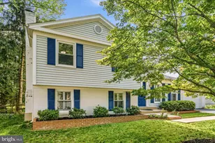 12670 Magna Carta, Herndon, VA 20171 - Photo 3