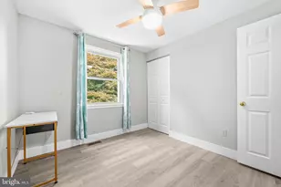 12670 Magna Carta, Herndon, VA 20171 - Photo 23