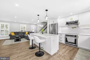 12670 Magna Carta, Herndon, VA 20171 - Photo 11
