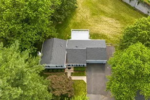 12670 Magna Carta, Herndon, VA 20171 - Photo 49