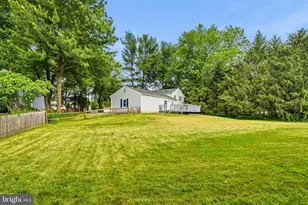 12670 Magna Carta, Herndon, VA 20171 - Photo 41