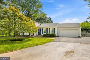12670 Magna Carta, Herndon, VA 20171 - Photo 45