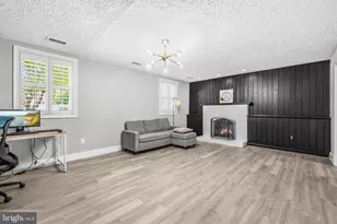 12670 Magna Carta, Herndon, VA 20171 - Photo 27