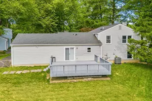 12670 Magna Carta, Herndon, VA 20171 - Photo 39