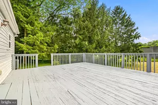 12670 Magna Carta, Herndon, VA 20171 - Photo 35