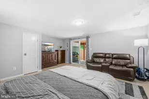9179 Forest Breeze Ct, Springfield, VA 22152 - Photo 27