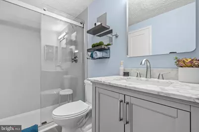 9179 Forest Breeze Court, Springfield, VA 22152 - Photo 21