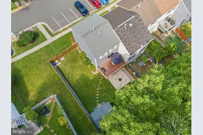 9179 Forest Breeze Court, Springfield, VA 22152 - Photo 35