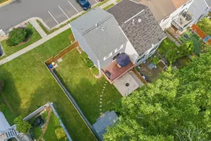 9179 Forest Breeze Ct, Springfield, VA 22152 - Photo 35