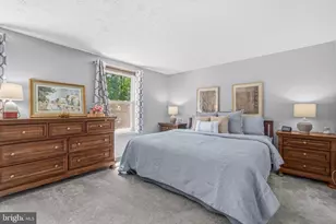 9179 Forest Breeze Ct, Springfield, VA 22152 - Photo 23