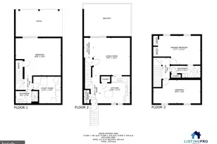 9179 Forest Breeze Ct, Springfield, VA 22152 - Photo 37