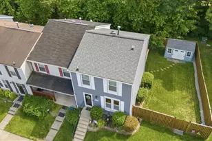 9179 Forest Breeze Ct, Springfield, VA 22152 - Photo 3