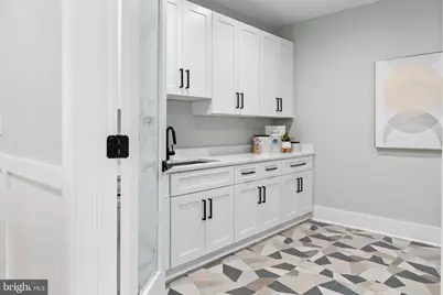 14700 Cranoke Street, Centreville, VA 20120 - Photo 37