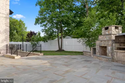 14700 Cranoke Street, Centreville, VA 20120 - Photo 67