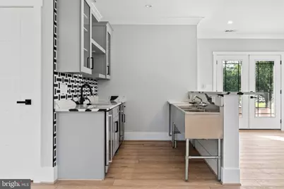 14700 Cranoke Street, Centreville, VA 20120 - Photo 57
