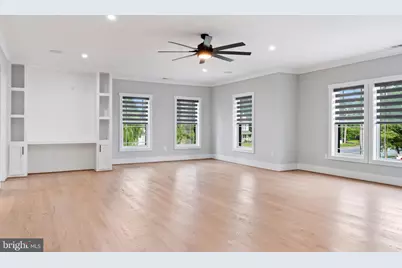 14700 Cranoke Street, Centreville, VA 20120 - Photo 63