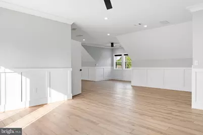 14700 Cranoke Street, Centreville, VA 20120 - Photo 55