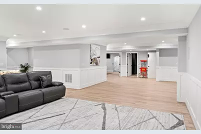 14700 Cranoke Street, Centreville, VA 20120 - Photo 3