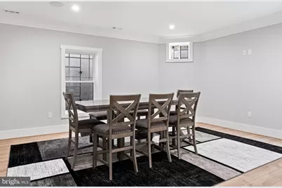 14700 Cranoke Street, Centreville, VA 20120 - Photo 83