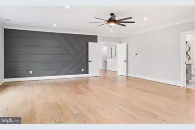 14700 Cranoke Street, Centreville, VA 20120 - Photo 31