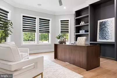 14700 Cranoke Street, Centreville, VA 20120 - Photo 5
