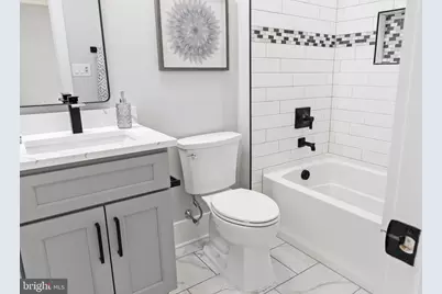 14700 Cranoke Street, Centreville, VA 20120 - Photo 39