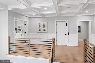 14700 Cranoke Street, Centreville, VA 20120 - Photo 35