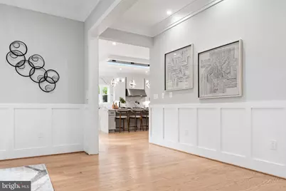 14700 Cranoke Street, Centreville, VA 20120 - Photo 9