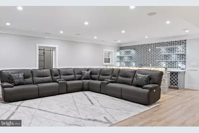 14700 Cranoke Street, Centreville, VA 20120 - Photo 73