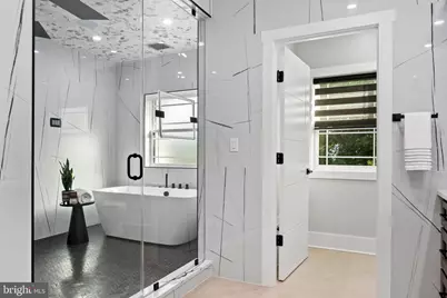 14700 Cranoke Street, Centreville, VA 20120 - Photo 51