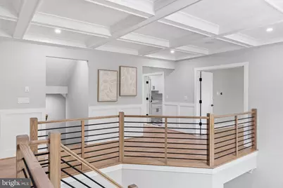 14700 Cranoke Street, Centreville, VA 20120 - Photo 27
