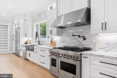 14700 Cranoke Street, Centreville, VA 20120 - Photo 15