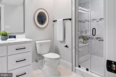 14700 Cranoke Street, Centreville, VA 20120 - Photo 69