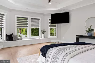 14700 Cranoke Street, Centreville, VA 20120 - Photo 49