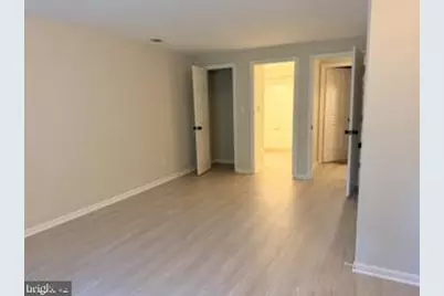 7315 Castleberg Court, Alexandria, VA 22315 - Photo 31
