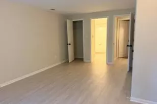 7315 Castleberg Ct, Alexandria, VA 22315 - Photo 31