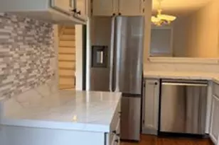 7315 Castleberg Ct, Alexandria, VA 22315 - Photo 9