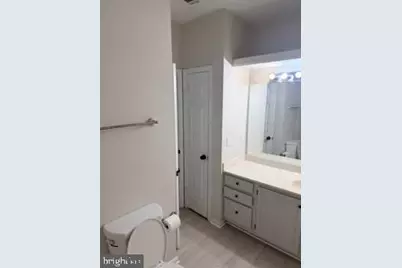 7315 Castleberg Court, Alexandria, VA 22315 - Photo 23