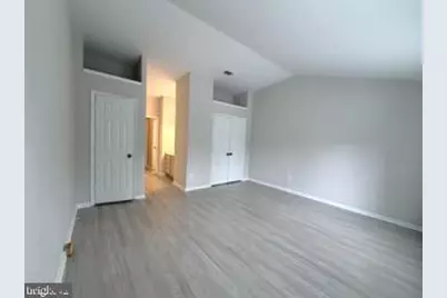 7315 Castleberg Court, Alexandria, VA 22315 - Photo 13