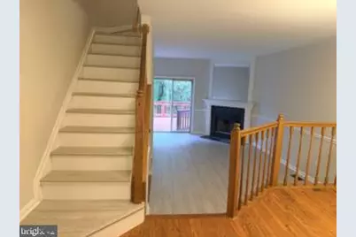 7315 Castleberg Court, Alexandria, VA 22315 - Photo 3