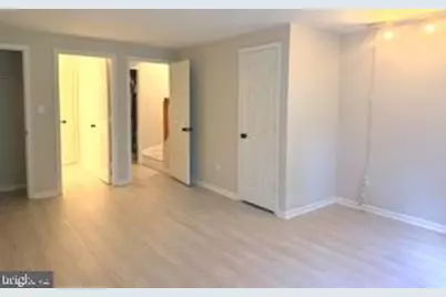 7315 Castleberg Court, Alexandria, VA 22315 - Photo 17