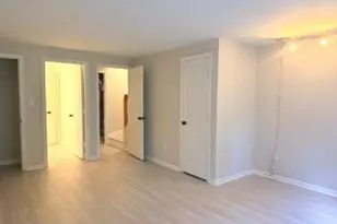 7315 Castleberg Ct, Alexandria, VA 22315 - Photo 17